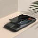 Чехол VRS Design Damda Glide Shield для iPhone 11 Pro Steel Silver - Изображение 107195