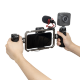Комплект для съёмки на смартфон SmallRig 3610 Universal Video Kit - Изображение 194622