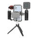 Комплект для съёмки на смартфон SmallRig 3610 Universal Video Kit - Изображение 194625