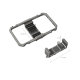 Комплект для съёмки на смартфон SmallRig 3610 Universal Video Kit - Изображение 194627