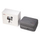 Комплект для съёмки на смартфон SmallRig 3610 Universal Video Kit - Изображение 194628