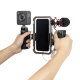 Комплект для съёмки на смартфон SmallRig 3610 Universal Video Kit - Изображение 194629