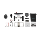 Комплект для съёмки на смартфон SmallRig 3610 Universal Video Kit - Изображение 195833