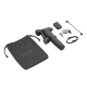 Стабилизатор DJI Osmo Mobile 8P - Изображение 295573