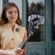 Стабилизатор DJI Osmo Mobile 8P - Изображение 295584