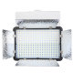 Осветитель Godox LED500LRW - Изображение 195115