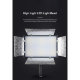 Осветитель Godox LED500LRW - Изображение 195116
