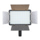 Осветитель Godox LED500LRW - Изображение 195117