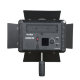 Осветитель Godox LED500LRW - Изображение 195118