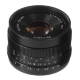 Объектив 7Artisans 50mm F1.8 X-mount Чёрный - Изображение 110430
