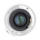 Объектив Yongnuo YN50mm F1.8 II EF Белый - Изображение 111103