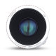Объектив Yongnuo YN50mm F1.8 II EF Белый - Изображение 111104