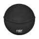 Переходное кольцо H&Y RevoRing Variable Adapter 52-72мм для 77мм Красное - Изображение 300793
