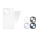 Чехол Baseus Illusion для iPhone 14 - Изображение 200315