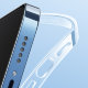 Чехол Baseus Illusion для iPhone 14 - Изображение 200340