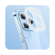 Чехол Baseus Illusion для iPhone 14 - Изображение 200350