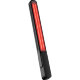 Осветитель Zhiyun FIVERAY FR100C Чёрный - Изображение 202416