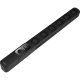 Осветитель Zhiyun FIVERAY FR100C Чёрный - Изображение 202419