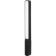 Осветитель Zhiyun FIVERAY FR100C Чёрный - Изображение 202420