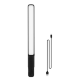 Осветитель Zhiyun FIVERAY FR100C Чёрный - Изображение 202434