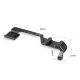 Холодный башмак SmallRig BUC2317 для Sony A6300/A6400 - Изображение 109983