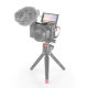 Холодный башмак SmallRig BUC2317 для Sony A6300/A6400 - Изображение 109985
