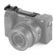 Холодный башмак SmallRig BUC2317 для Sony A6300/A6400 - Изображение 109986