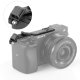 Холодный башмак SmallRig BUC2317 для Sony A6300/A6400 - Изображение 109987