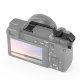 Холодный башмак SmallRig BUC2317 для Sony A6300/A6400 - Изображение 109988