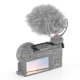 Холодный башмак SmallRig BUC2317 для Sony A6300/A6400 - Изображение 109989