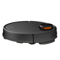 Артикул: 18797. Робот-пылесос Xiaomi Mi Robot Vacuum-Mop P Черный