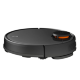 Робот-пылесос Xiaomi Mi Robot Vacuum-Mop P Черный - Изображение 112439