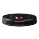 Робот-пылесос Xiaomi Mi Robot Vacuum-Mop P Черный - Изображение 112442