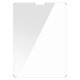 Стекло Baseus Crystal 0.3mm HD для iPad Pro 12.9" (2018/2020/2021) - Изображение 207727