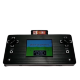 Игровая консоль PMP Station Light 6000 Чёрная - Изображение 205026