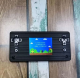 Игровая консоль PMP Station Light 6000 Чёрная - Изображение 205028