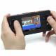 Игровая консоль PMP Station Light 6000 Чёрная - Изображение 205029
