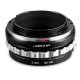 Адаптер K&F Concept для объектива Nikon G на Nikon Z KF06.369 - Изображение 114055
