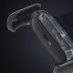 Автодержатель Baseus Steel Cannon 2 Air Outlet Чёрный - Изображение 207924