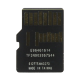 Карта памяти SanDisk Extreme microSDXC 64Gb UHS-II U3 + USB3.0 CR - Изображение 115732