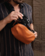 Поясная сумка WANDRD D1 Fanny Pack Оранжевая - Изображение 211595