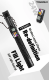 Осветитель YongNuo YN360 IV - Изображение 209678