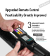 Осветитель YongNuo YN360 IV - Изображение 209680