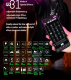 Осветитель YongNuo YN360 IV - Изображение 209682