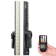 Осветитель YongNuo YN360 IV - Изображение 209698