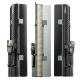 Осветитель YongNuo YN360 IV - Изображение 209699