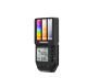 Осветитель YongNuo YN360 IV - Изображение 209700