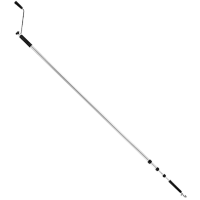 Артикул: 29297. Манипулятор телескопический Manfrotto Operating 1.4 - 4.0 м