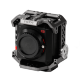 Клетка Tilta Tiltaing для Z CAM E2 Kit B (Tilta Gray) - Изображение 119578