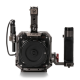 Клетка Tilta Tiltaing для Z CAM E2 Kit B (Tilta Gray) - Изображение 119580